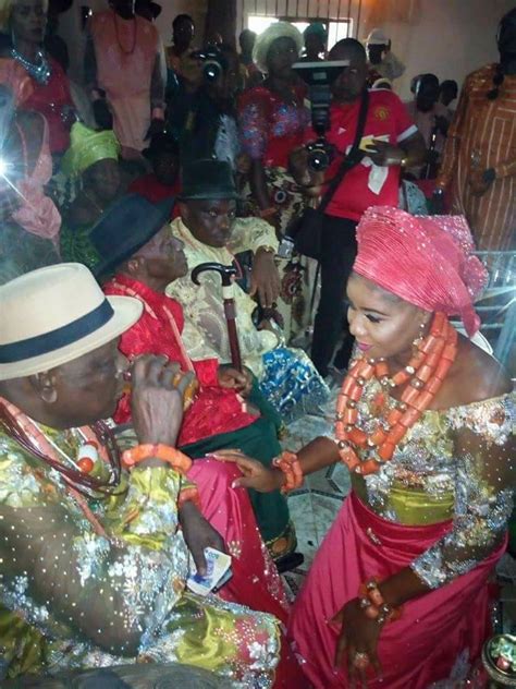 May 18, 2021 · former delta state governor james ibori was convicted of money laundering in the uk in 2012. Williams Ibori Dies 4 Months After Wedding (James Ibori's ...