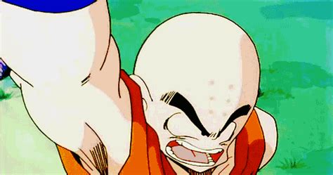 Check spelling or type a new query. Pin by 𝓀𝒾 ⋆ on Art, Star Wars, Anime, etc | Dragon ball z, 90s anime, Krillin