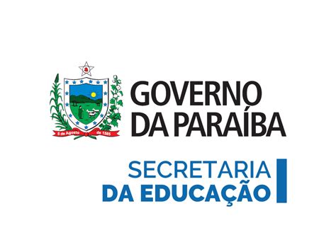 Concurso See Pb Secretaria De Estado Da Educação Da Paraíba Cursos Edital E Datas Gran