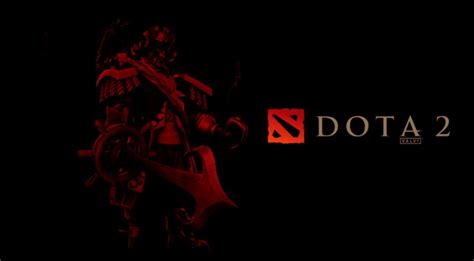 Dota 2 is a multiplayer online battle arena (moba) video game developed and published by valve corporation. Dota 2 Wallpaper Hd | Mega Wallpapers