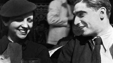Were Sartre And De Beauvoir The Worlds First Modern Couple Bbc Reel