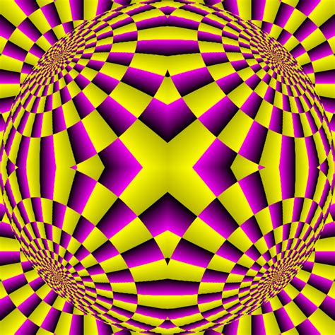 23 Optical Illusions To Mess With Your Mind Wow Gallery Ebaums World
