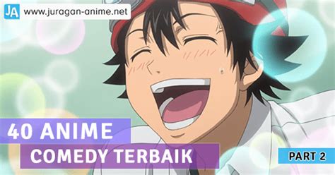 40 anime romance terbaik + link download (part 1). 40 Anime Comedy Terbaik + Link Download (PART 2) | Juragan ...