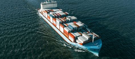 Sea Freight Swift Pro Freight Services