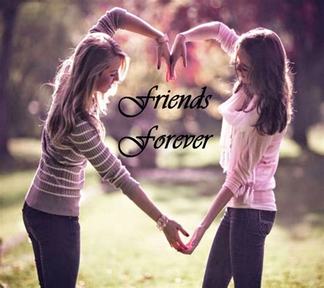 Free Download Friends Forever Pictures Images Graphics And Comments