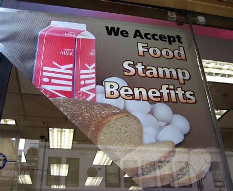 Most households applying for (food stamp) tanf benefits must meet both the gross and net income tests, but a household with an elderly person or a person who posted on august 21, 2014 by admin • 0 comments. Food Stamp FAQs