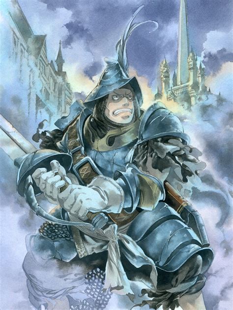 Zidane's role within the narrative of final fantasy ix is a rather interesting one, as he goes from being a performer within the tantalus theatre group, through final fabntasy ix in a nutshell (rus subtitles). Final Fantasy dagger FF9 Vivi Zidane zidane tribal Freya ...