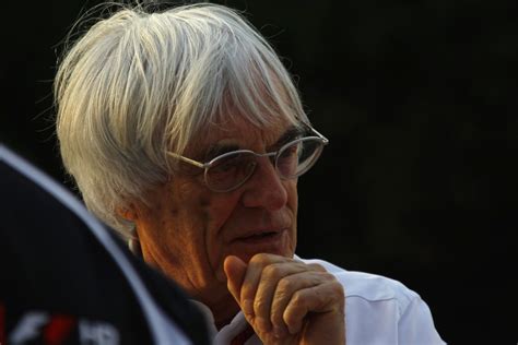 f1 chief bernie ecclestone wins court battle with constantin medien south china morning post