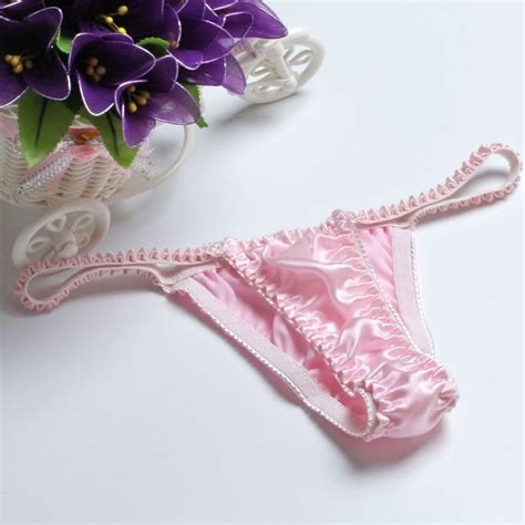 Pin On Lingerie Setje