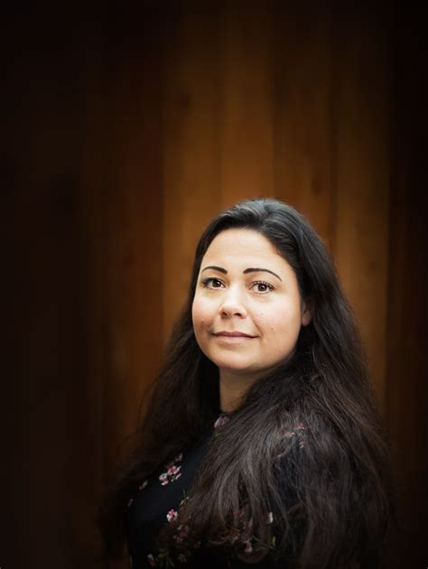 She is ceo and founder of exponential ab, founder of stellar capacity ab, an associate faculty member at singularity university, a david rockefeller fellow at the trilateral commission, as well as a young global leader with the world economic forum. Magasin t: - Häng med - eller missa framtiden