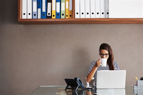 Their duties include prioritizing emails and phone calls, gathering documents to prepare for meetings and coordinating travel arrangements. Personal Assistant Resume Sample and Skills List