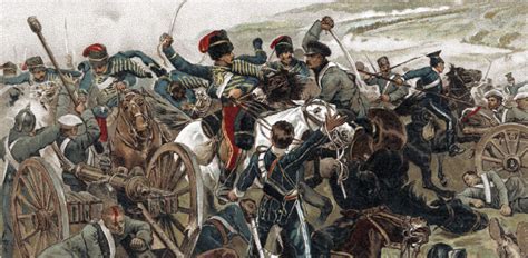 Dreamstime is the world`s largest stock photography community. The (original) Crimean War: What you need to know | The Star