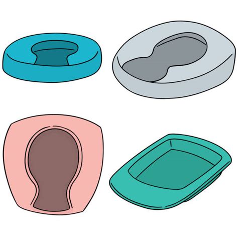 Bed Pan Clip Art 20 Free Cliparts Download Images On Clipground 2024