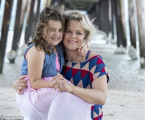 Why Every Daughter Needs To See Her Mother Naked Daily Mail Online