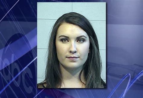 Newly Married Teacher Arrested On Charges Of Sex With Student The Source