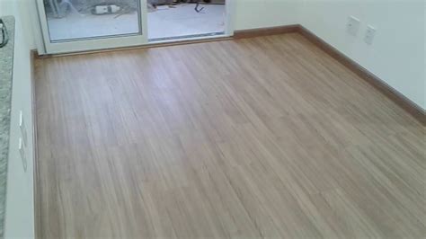 Opciones de envío o retiro. Piso laminado durafloor - YouTube