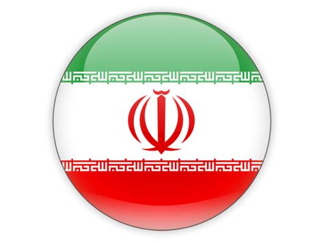 16 for 16px wide flags ; Farsça Tercüme Fiyatları > Poli Tercüme Bürosu