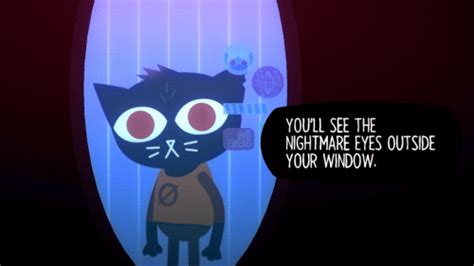 Night In The Woods I Love Mae So Much Shes Hilarious Night In The