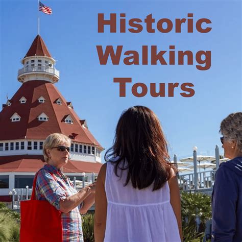 Coronado Historical Association - San Diego Museum Council