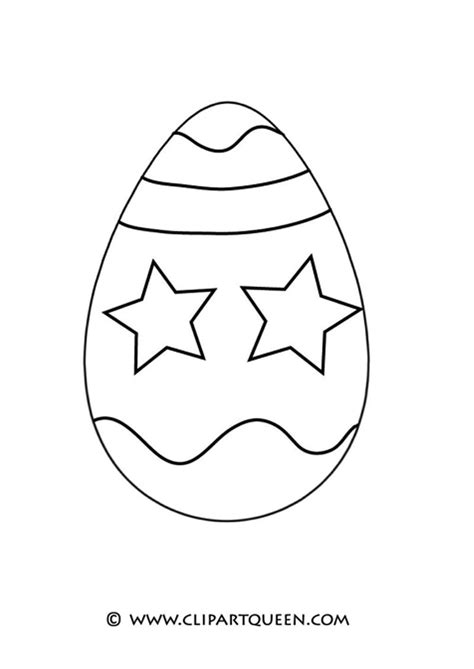 We have free easter coloring pages for kids with easter egg, easter bunny, easter chick, easter basket. Crafts,Actvities and Worksheets for Preschool,Toddler and ...