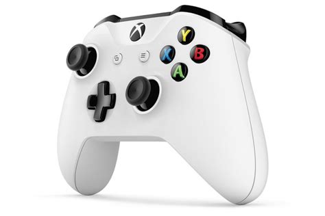 The Best Xbox One Controllers For 2023 Digital Trends