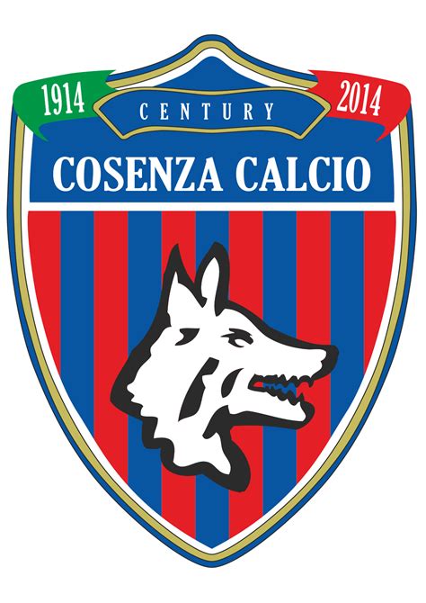 , cosenza calcio youth vs spezia u19 at sat, 06 feb 2021 10:00:00 +0000. Cosenza Calcio — Wikipédia