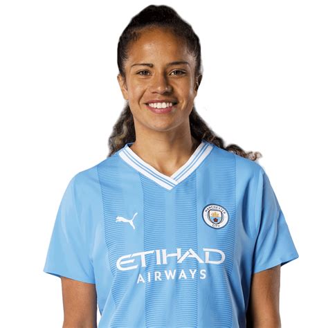 mary fowler profile news and videos manchester city f c