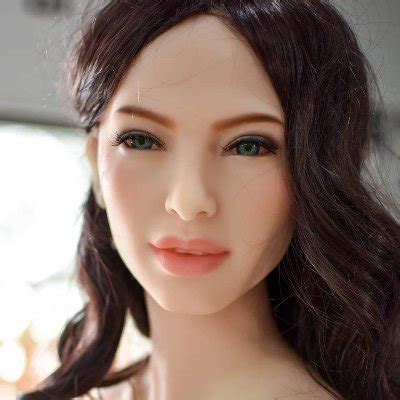 Love Dolls Silicone Sex Dolls Adult Sex Doll Shop On Twitter Life