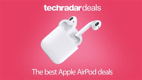 Just to be clear, apple won't call them airpods 3, either: The cheapest AirPod prices, sales, and deals in January ...