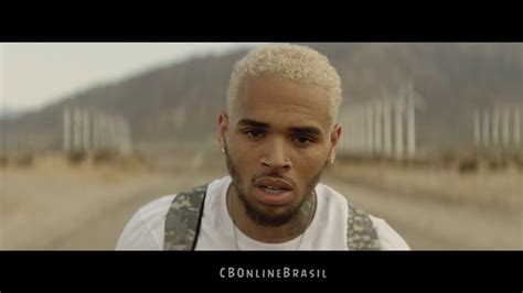 Chris Brown Play Me Before The Party Vídeo Edit Youtube