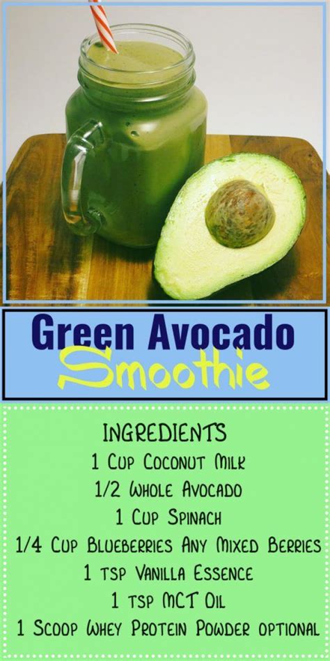 Includes nutribullet smoothie recipes for weight loss, detox, energy, inflammation, breakfast, kid friendly, and more. (nutribullet recipes low carb) #detoxsmoothie in 2020 ...