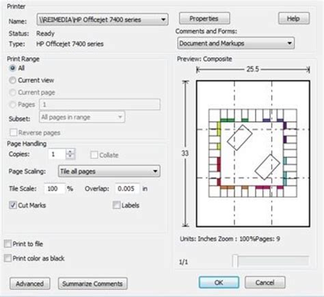 16 Free Printable Board Game Templates