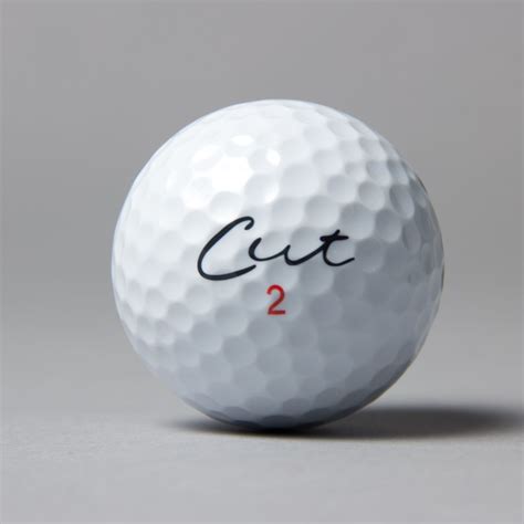 The Best Cut Blue Golf Ball Review 2023 Update Pxg Golf Club Review