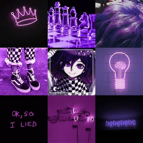 We have 75+ amazing background pictures carefully picked by our community. Related image | Ouma kokichi, New danganronpa v3, Quote ...