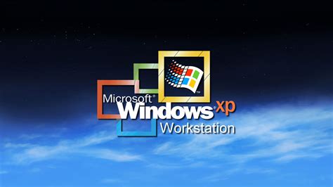 Windows Xp Sky Wallpaper Old Style By Eric02370 On Deviantart