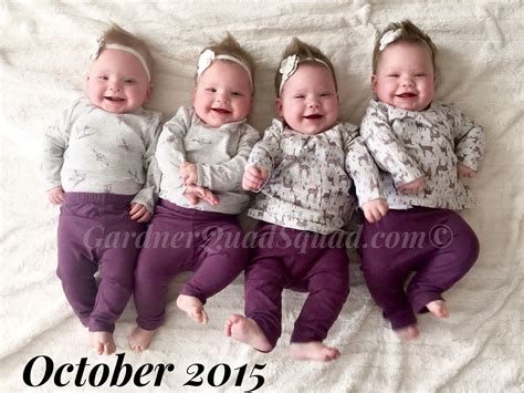 Bedtime Routine With Quadruplets And Vlogging Quadruplets Baby Girl