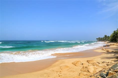 Bentota Beach Vacation Rentals House Rentals And More Vrbo