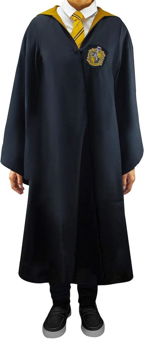 Harry Potter Robe Authentic Official Tailored Wizard