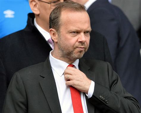 Woodward's house in cheshire was attacked in january over lack of transfer activity made by the manchester club. Manchester United chief Woodward's house attacked with ...