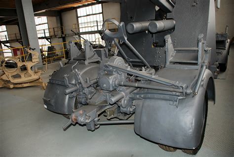 German 88 Mm Flak Gun Normandy 1944 Forces Of Valor 80234 Deutsch