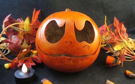 Pumpkin Carving Easy Cute