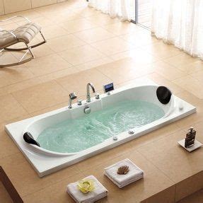 Person Jacuzzi Tub You Ll Love In VisualHunt Jacuzzi Tub Jacuzzi Tub Bathroom