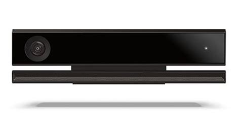 Kinect For Windows V2 Available For Pre Order Ign