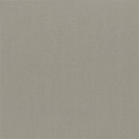 9617 395 Cotton Supreme Solids Solid Warm Gray Fabric Rjr Fabrics