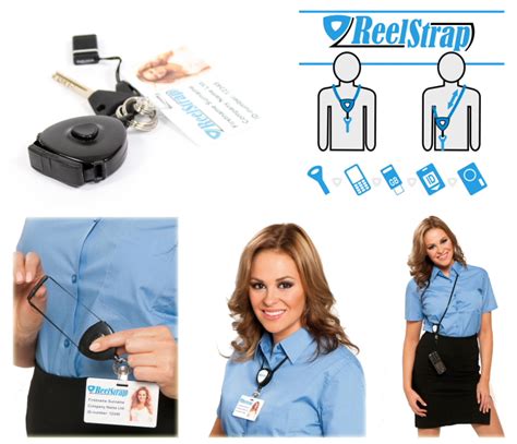 Maybe you would like to learn more about one of these? twic-card-renewal-1 - Pauner ergonomic office equipments and ID holder lanyard badge holders