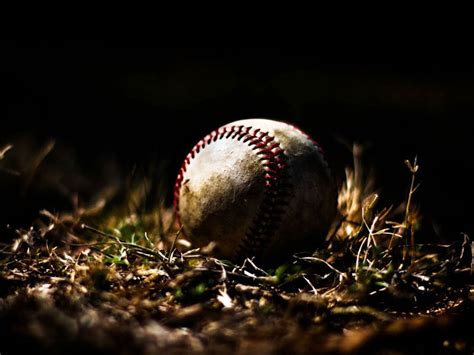 Adobe spark's free online background maker helps you easily create your own mobile and desktop. 50+ Cool Baseball Wallpapers on WallpaperSafari