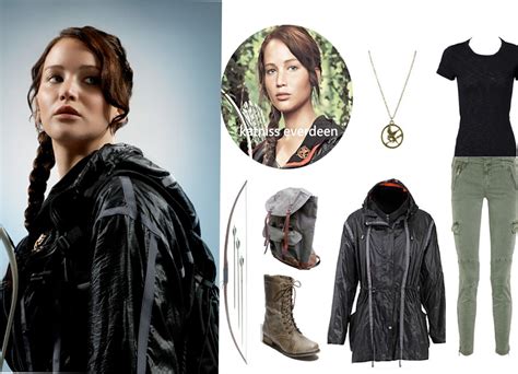 √ Easy Fictional Character Costumes