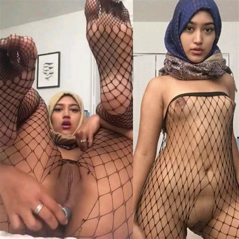 Muslim Girl Loves To Be A Web Slut Pics Videos Mega