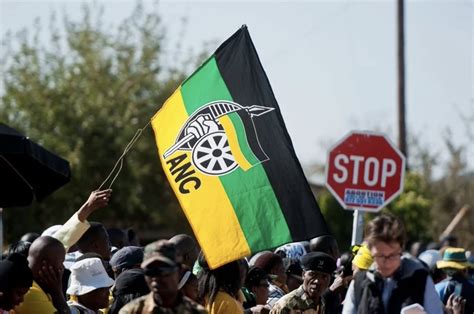 central news on twitter 🟥breaking news🟥anc free state expels seven councillors from mangaung