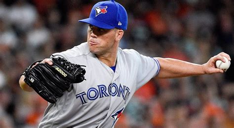 Spectators to attend european tour event in scotland. Blue Jays pitcher Clayton Richard exits game vs. Yankees ...